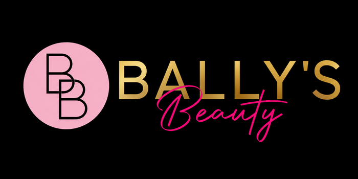 Bally's