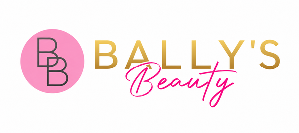 Bally's Beauty